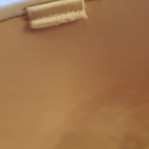 🎆Nude Strapless Bra Size 44D - Picture 10 of 11